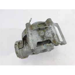 Rear differential axle CAN AM Outlander Max XMR Renegade G2 705501896