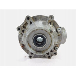 Rear differential axle CAN AM Outlander Max XMR Renegade G2 705501896