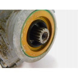 Rear differential axle CAN AM Outlander Max XMR Renegade G2 705501896