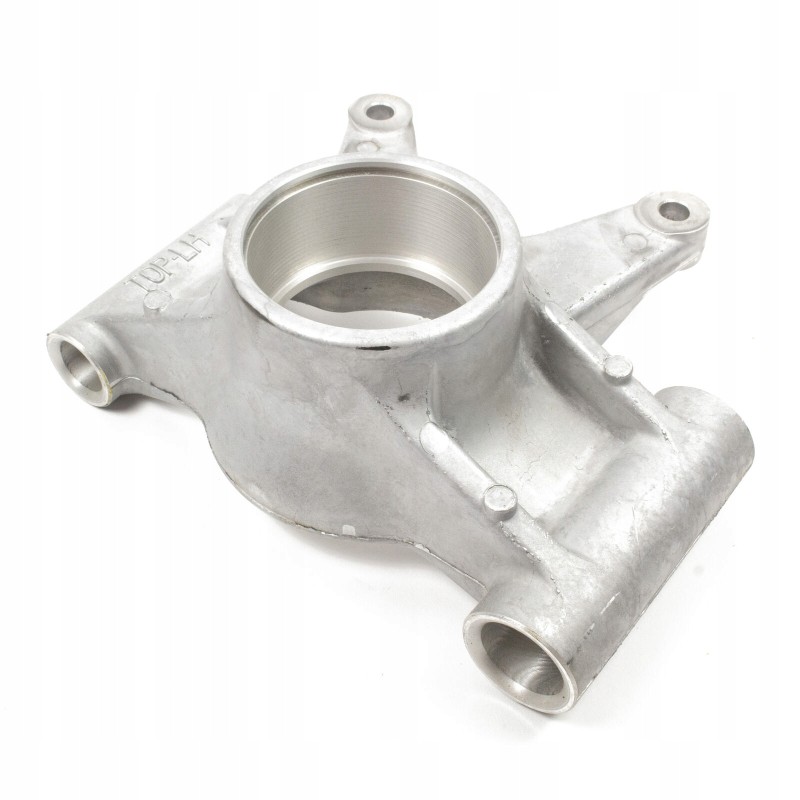 Rear right steering knuckle Polaris RZR XP Pro