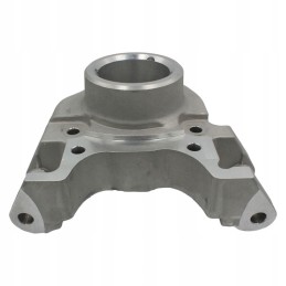 Rear right steering knuckle Polaris RZR XP Pro