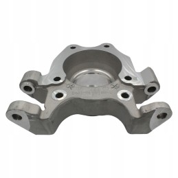 Rear right steering knuckle Polaris RZR XP Pro