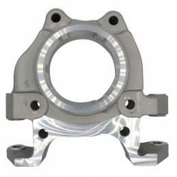 Rear right steering knuckle Polaris RZR XP Pro