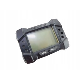 Speedometer Polaris Scrambler XP 850 1000 3208527