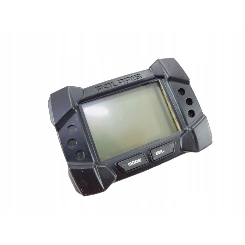 Speedometer Polaris Scrambler XP 850 1000 3208527
