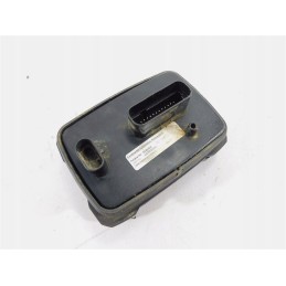 Speedometer Polaris Scrambler XP 850 1000 3208527