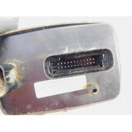 Speedometer Polaris Scrambler XP 850 1000 3208527