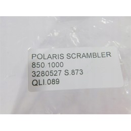 Speedometer Polaris Scrambler XP 850 1000 3208527