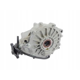 Axle rear differential cf moto c force 800 850 1000 q850 330000 20000