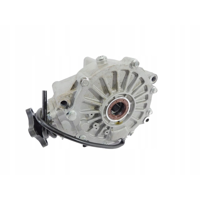 Axle rear differential cf moto c force 800 850 1000 q850 330000 20000