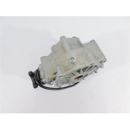 Axle rear differential cf moto c force 800 850 1000 q850 330000 20000