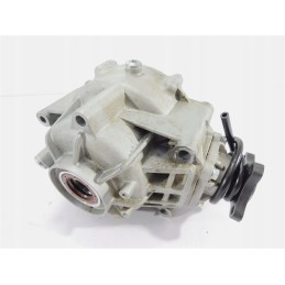 Axle rear differential cf moto c force 800 850 1000 q850 330000 20000