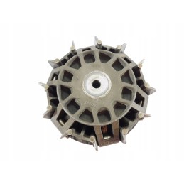 Drive variator can am outlander max xmr renegade g2 420280467