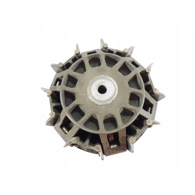 Drive variator can am outlander max xmr renegade g2 420280467