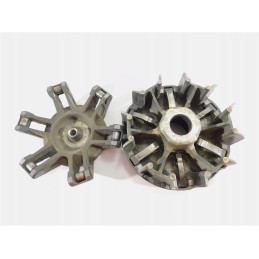 Drive variator can am outlander max xmr renegade g2 420280467