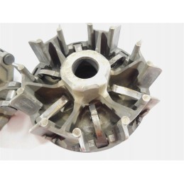 Drive variator can am outlander max xmr renegade g2 420280467