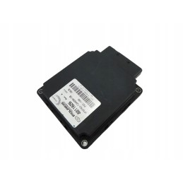 Polaris Sportsman 500 x2 computer controller module oem 4011626