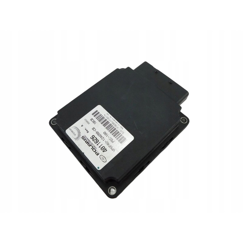 Polaris Sportsman 500 x2 computer controller module oem 4011626