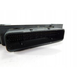 Polaris Sportsman 500 x2 computer controller module oem 4011626