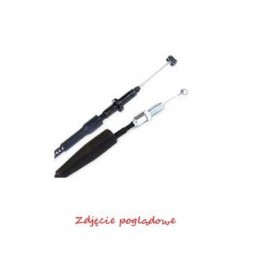 Prox clutch cable yz250f 09/13