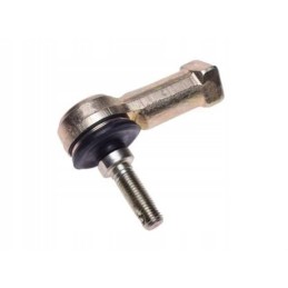 Right rod end quad atv 50 110 150 200