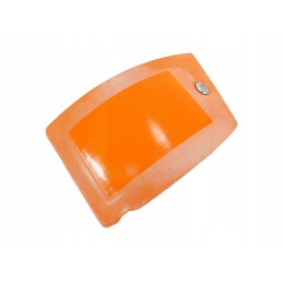 Plastic storage box tgb blade 425 450 500 525 512421 flap