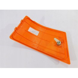 Plastic storage box tgb blade 425 450 500 525 512421 flap