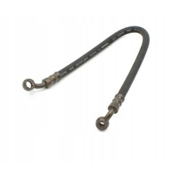 Cross brake cable 41cm xmotos xb 27 90 125cc