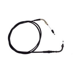 ATV throttle cable 201cm