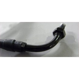 ATV throttle cable 201cm