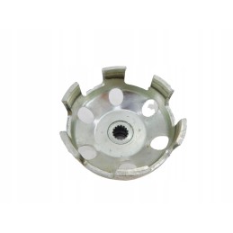 Puller starter suzuki lt a 450 kingquad 18410 09f02