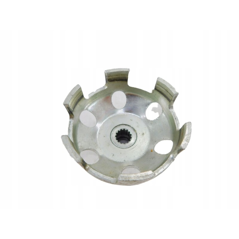 Puller starter suzuki lt a 450 kingquad 18410 09f02