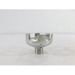 Puller starter suzuki lt a 450 kingquad 18410 09f02