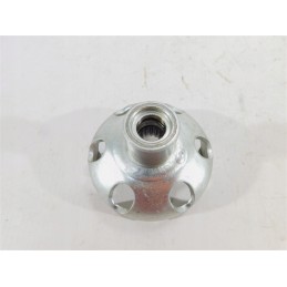 Puller starter suzuki lt a 450 kingquad 18410 09f02