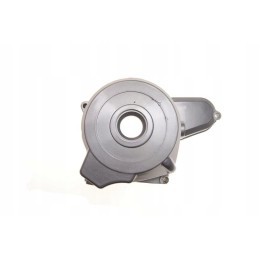 Igniter cover, stator, 2 coils, ATV Quad 110 125