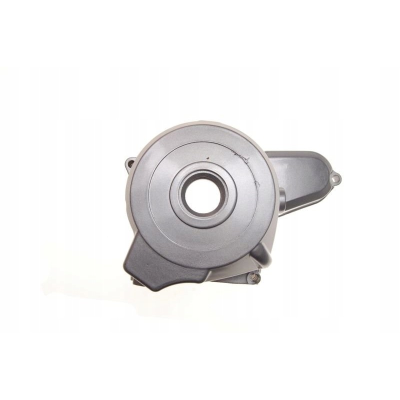 Igniter cover, stator, 2 coils, ATV Quad 110 125