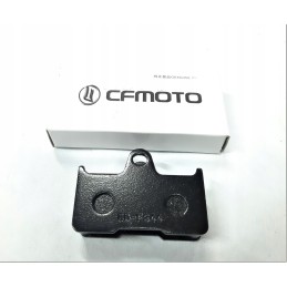 Brake pads cf moto cforce 450 520 550 cfmoto