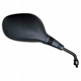 Right mirror kymco mxu 50 150 250 300 400 500