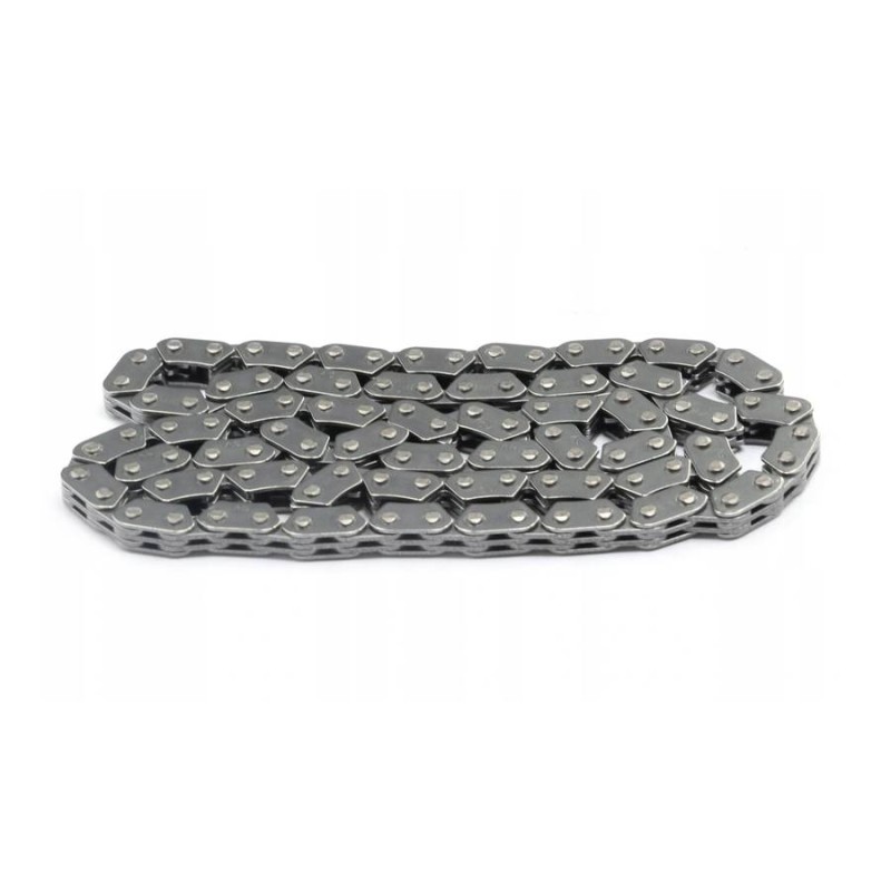 Linhai 260 300 timing chain