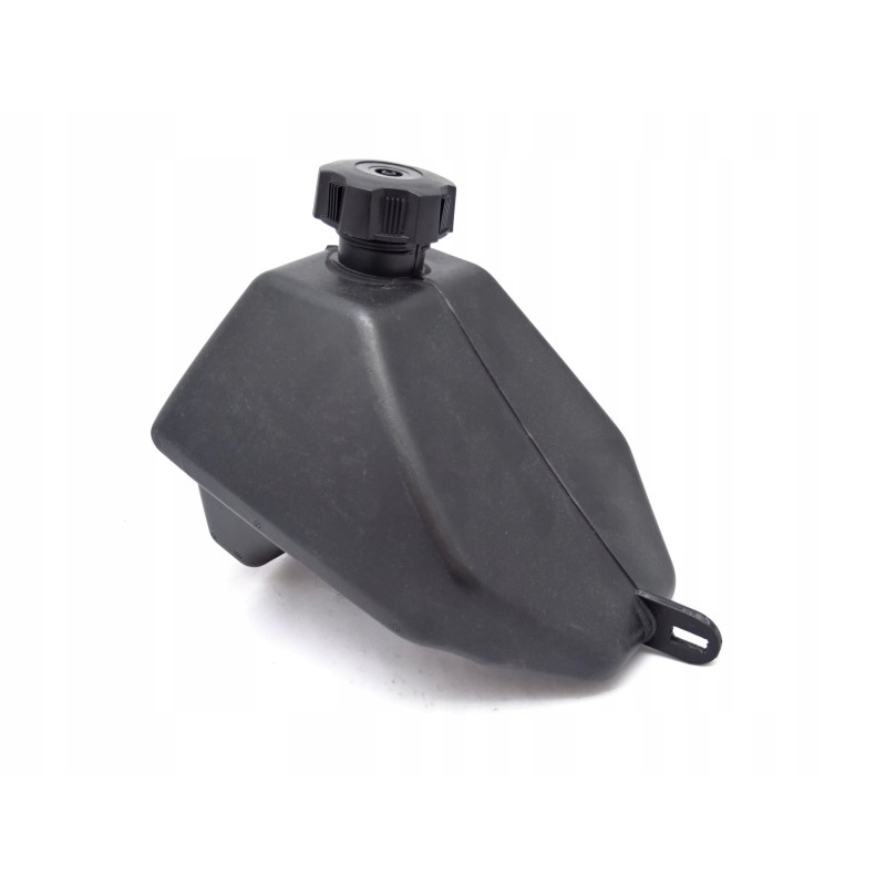 Fuel tank atv quad 110 125cc phyton waria