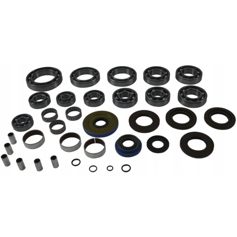 Polaris Ranger 570 differential repair kit