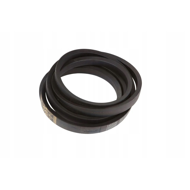 1403334 wide profile V-belt 32 x 15