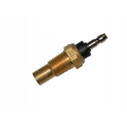 Cf moto 500 allroad temperature sensor new orig