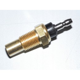 Cf moto 500 allroad temperature sensor new orig