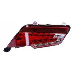 Right rear lamp cf moto 500 800 1000