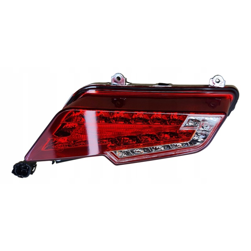 Right rear lamp cf moto 500 800 1000