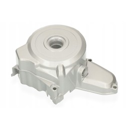 Left engine cover 6 coils quad atv 110 125