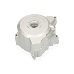 Left engine cover 6 coils quad atv 110 125