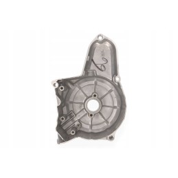 Left engine cover 6 coils quad atv 110 125