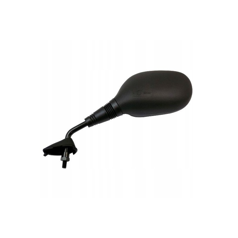 Left mirror kymco mxu 50 150 250 300 400 500